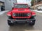 2025 Jeep Gladiator Mojave X