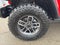 2025 Jeep Gladiator Mojave X