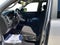 2020 RAM 1500 Classic Warlock Quad Cab 4x4 6'4" Box