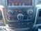 2020 RAM 1500 Classic Warlock Quad Cab 4x4 6'4" Box