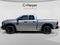 2020 RAM 1500 Classic Warlock Quad Cab 4x4 6'4" Box
