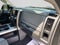 2019 RAM 1500 Classic Warlock Crew Cab 4x4 5'7" Box
