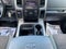 2019 RAM 1500 Classic Warlock Crew Cab 4x4 5'7" Box
