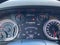 2019 RAM 1500 Classic Warlock Crew Cab 4x4 5'7" Box