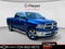 2017 RAM 1500 Big Horn Crew Cab 4x4 5'7" Box