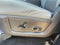 2017 RAM 1500 Big Horn Crew Cab 4x4 5'7" Box