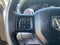 2017 RAM 1500 Big Horn Crew Cab 4x4 5'7" Box