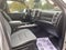 2020 RAM 1500 Big Horn Crew Cab 4x4 5'7" Box