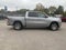 2020 RAM 1500 Big Horn Crew Cab 4x4 5'7" Box