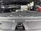 2023 RAM 1500 Laramie Crew Cab 4x4 5'7" Box