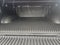 2023 RAM 1500 Laramie Crew Cab 4x4 5'7" Box