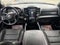 2023 RAM 1500 Laramie Crew Cab 4x4 5'7" Box