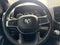 2023 RAM 1500 Laramie Crew Cab 4x4 5'7" Box