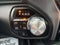 2023 RAM 1500 Laramie Crew Cab 4x4 5'7" Box