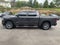 2023 RAM 1500 Laramie Crew Cab 4x4 5'7" Box