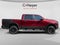 2025 RAM 1500 Rebel Crew Cab 4x4 5'7" Box