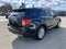 2023 Ford Explorer King Ranch