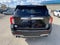2023 Ford Explorer King Ranch