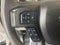 2019 Ford F-250 XL