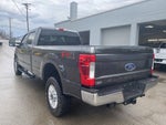 2019 Ford F-250 XL