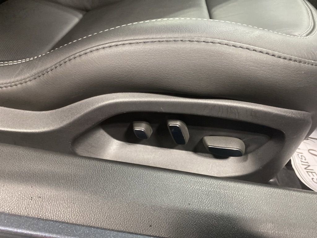 2014 Chevrolet Corvette Stingray 2LT