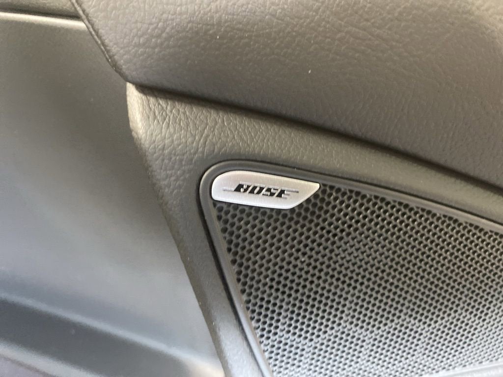 2014 Chevrolet Corvette Stingray 2LT