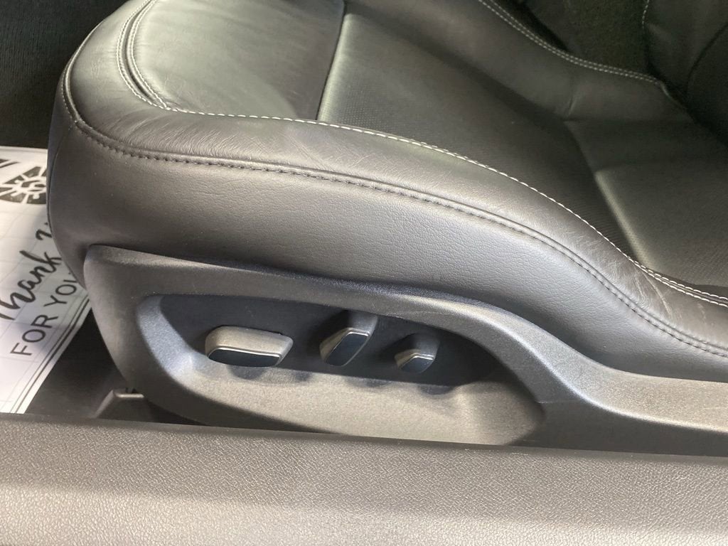 2014 Chevrolet Corvette Stingray 2LT