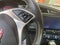 2014 Chevrolet Corvette Stingray 2LT