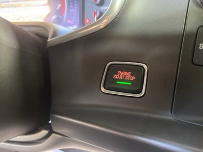 2014 Chevrolet Corvette Stingray 2LT