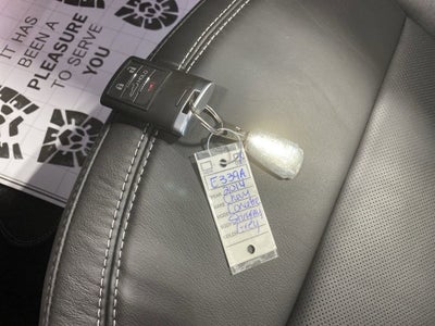 2014 Chevrolet Corvette Stingray 2LT