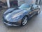 2014 Chevrolet Corvette Stingray 2LT