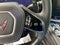 2025 Chevrolet Corvette E-Ray 3LZ