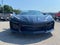 2025 Chevrolet Corvette E-Ray 3LZ