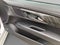 2019 Cadillac ATS AWD