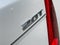 2019 Cadillac ATS AWD