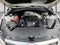 2019 Cadillac ATS AWD