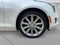2019 Cadillac ATS AWD