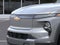 2026 Chevrolet Silverado EV LT - Extended Range