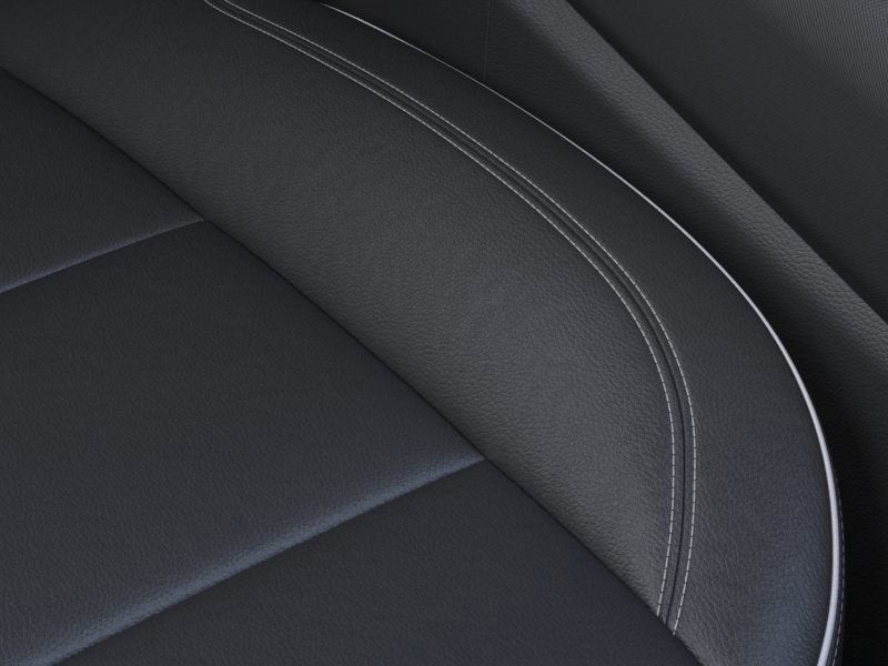 2026 Chevrolet Silverado EV LT - Extended Range