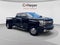 2022 Chevrolet Silverado 3500 HD High Country DRW