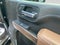 2022 Chevrolet Silverado 3500 HD High Country DRW