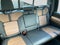2022 Chevrolet Silverado 3500 HD High Country DRW