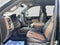 2022 Chevrolet Silverado 3500 HD High Country DRW