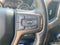 2022 Chevrolet Silverado 3500 HD High Country DRW