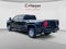 2022 Chevrolet Silverado 3500 HD High Country DRW