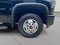 2022 Chevrolet Silverado 3500 HD High Country DRW