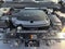 2018 Chevrolet Colorado 4WD LT