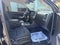 2018 Chevrolet Colorado 4WD LT