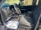 2018 Chevrolet Colorado 4WD LT