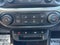 2018 Chevrolet Colorado 4WD LT